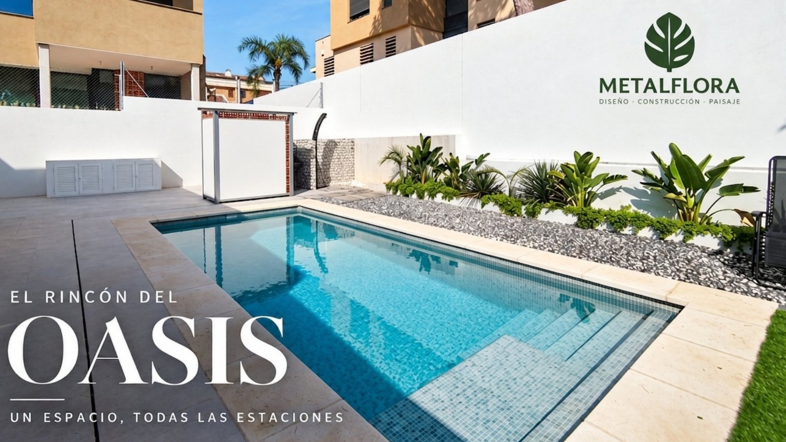 Portfolio OASIS - página 1 de 18