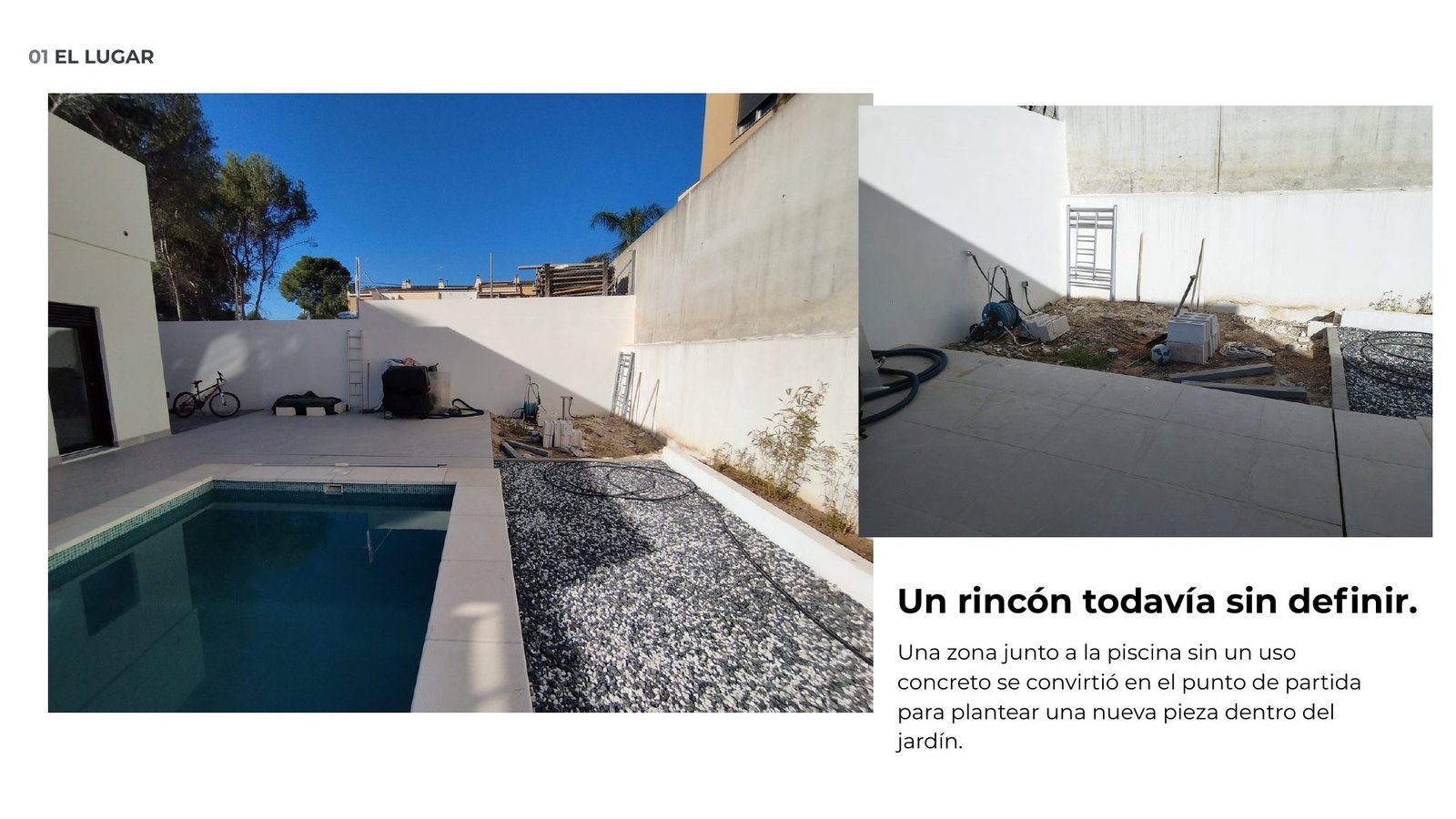 Portfolio OASIS - página 2 de 18