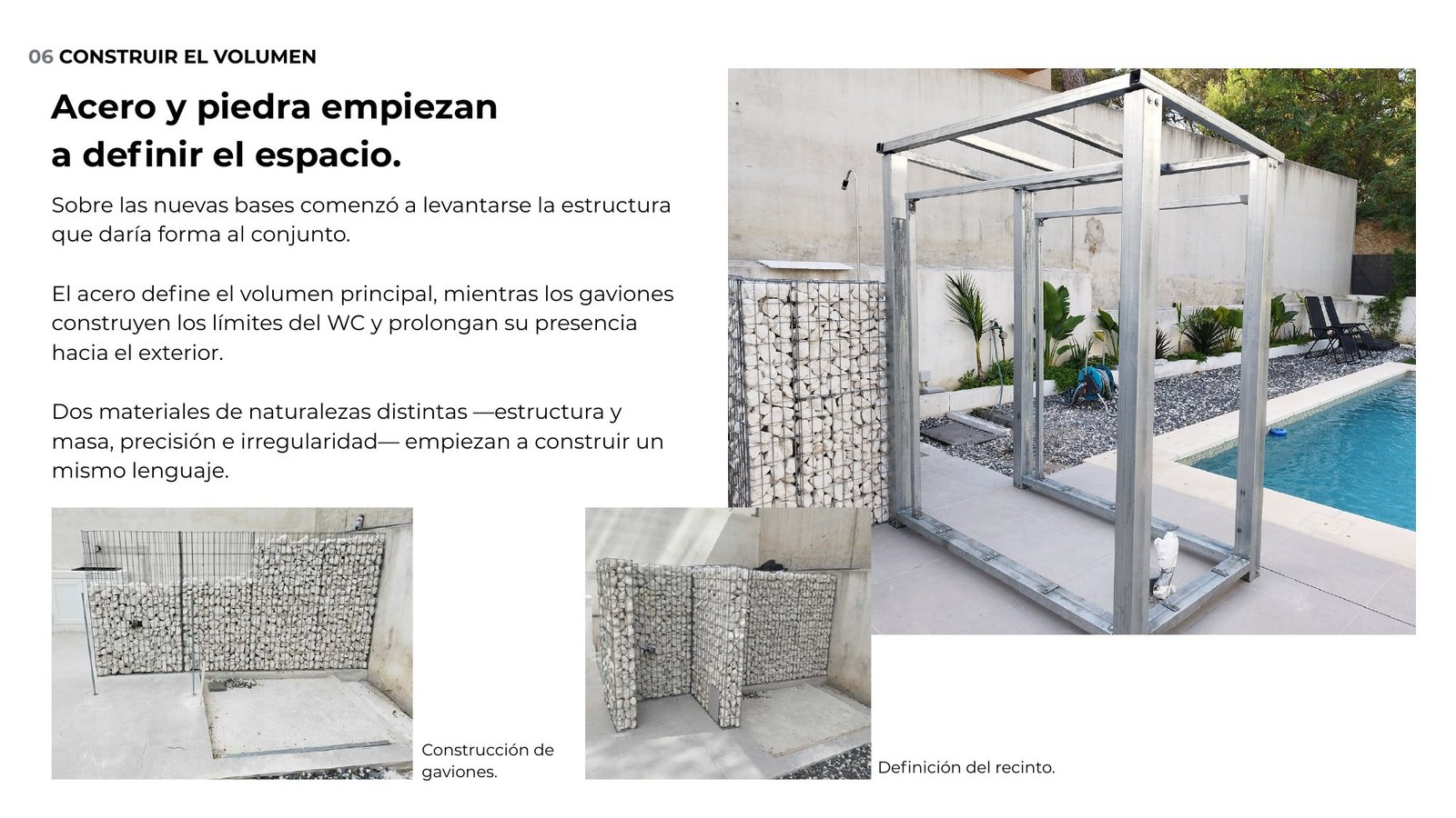 Portfolio OASIS - página 7 de 18