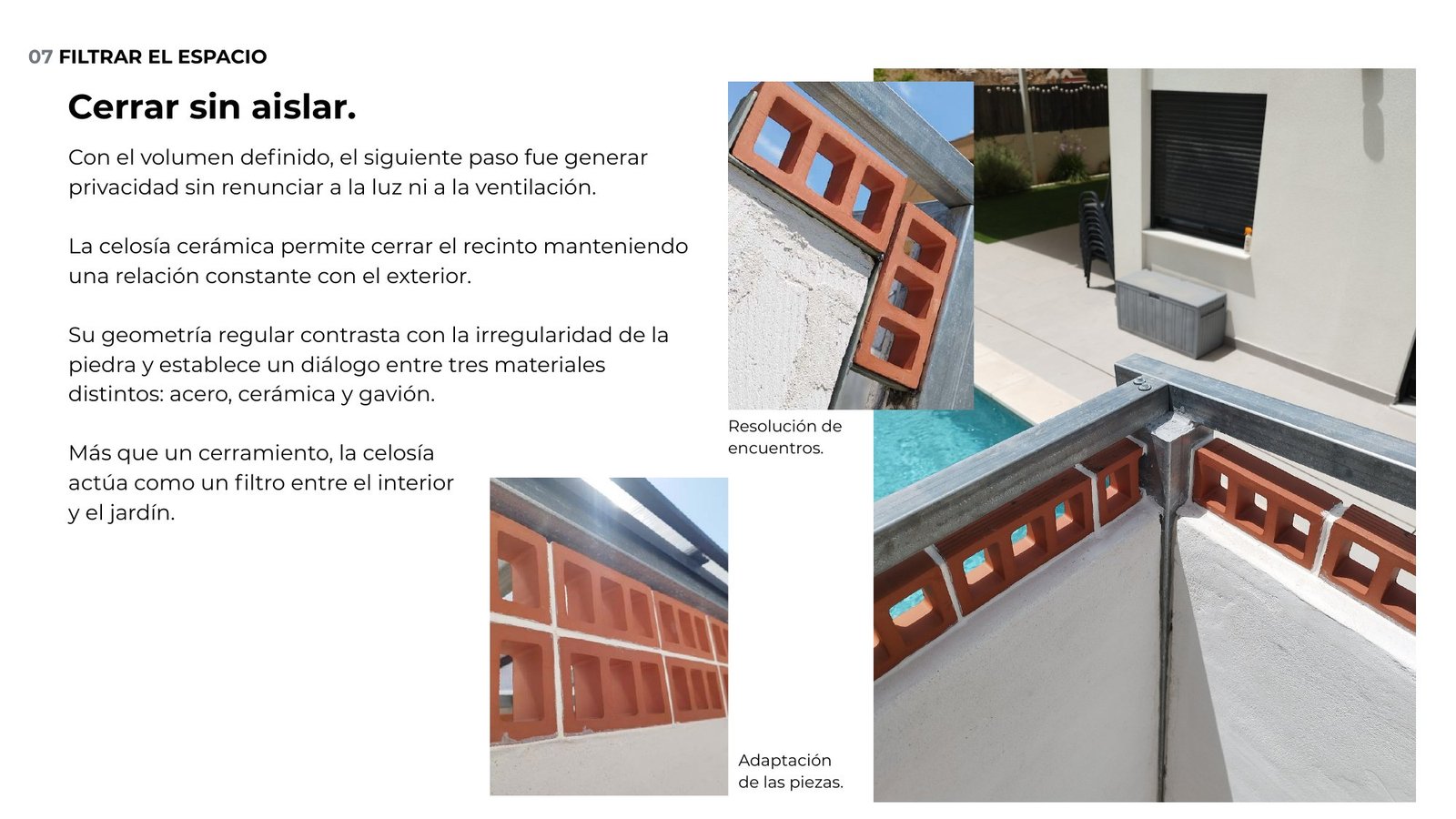Portfolio OASIS - página 8 de 18